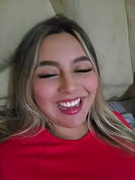 CelesteBlaze_
