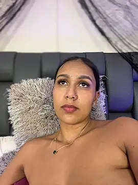 MiilaBlake
