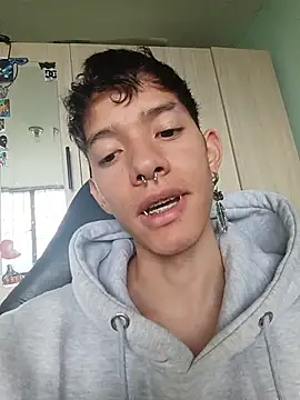 heyy_noah11