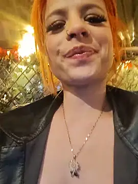 Cataleya_16