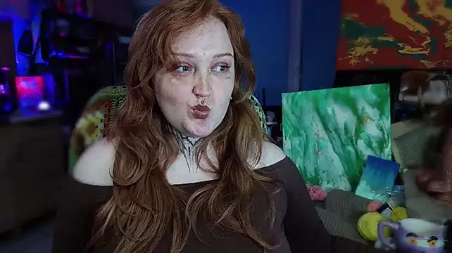 CURVYSAKURA