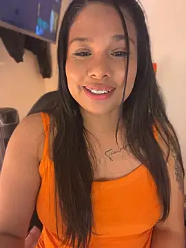 Rashell1_Queen