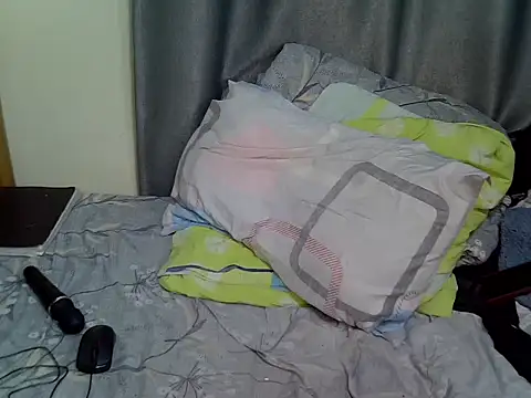 sexxyiris
