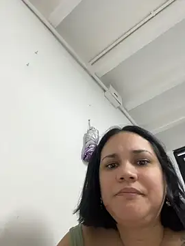 AliceeJoness_