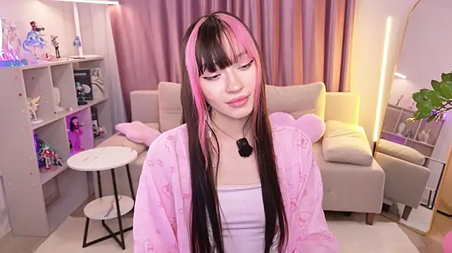MiiyaYummy