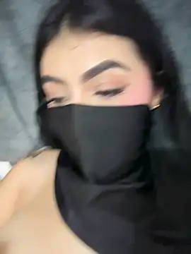 zharaaa18