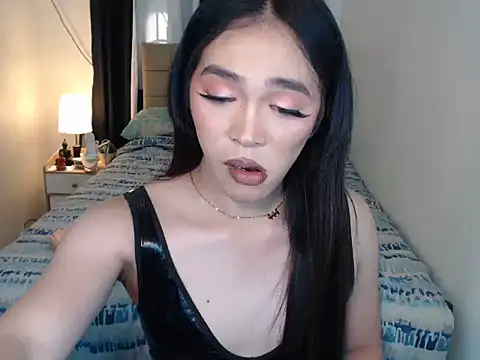 loveasianjhaine24