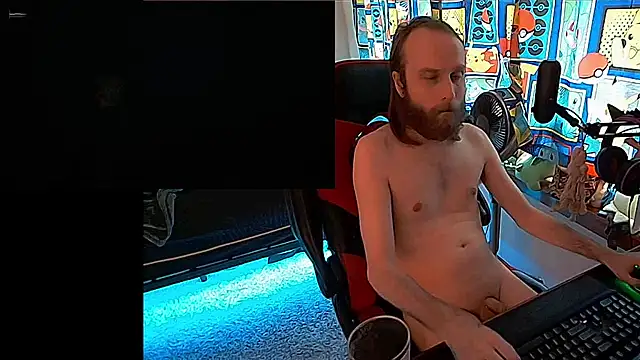 MrFrizby6211