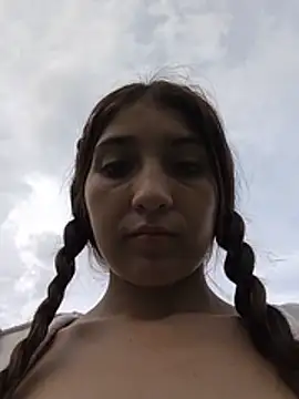 matilda_rusou1