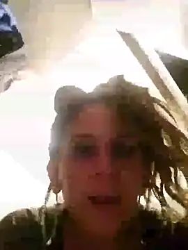 prettyalizae