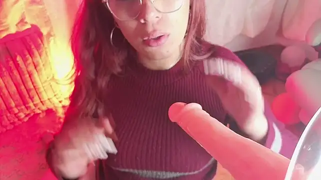 mila_rosee1