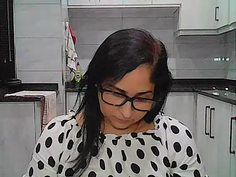Indiankushy