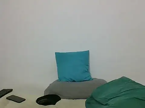 TRIISTAN_KING10