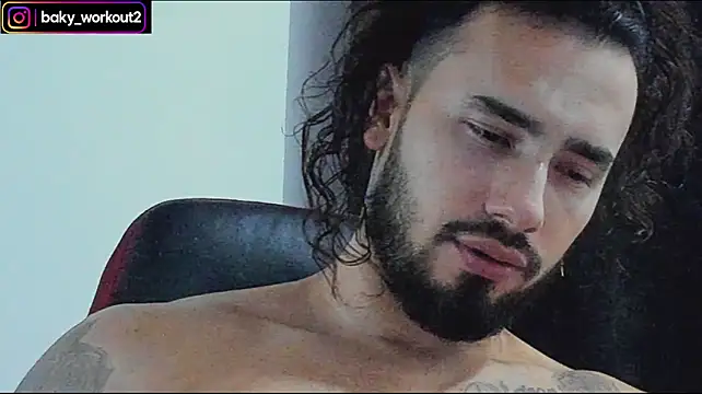 Baky_sexy