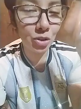 shio_26 webcam