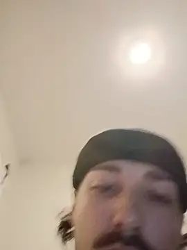 Jbenz420