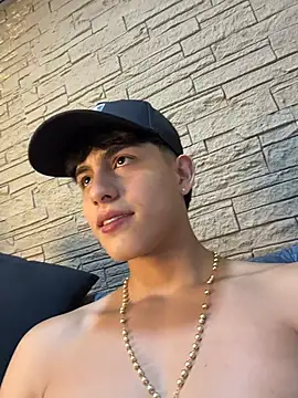 Lander_Cruz webcam