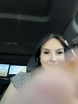 Kate-Paul webcam