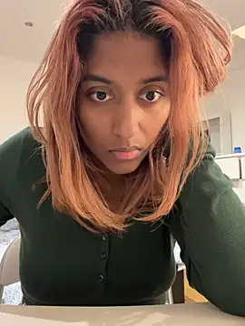 DonnaShy