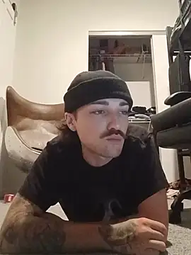 Jbenz420 live cam on StripChat