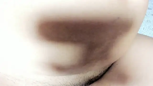 horny_adiction live cam on StripChat
