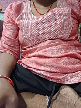 SONIYABHABHI90 live cam on StripChat