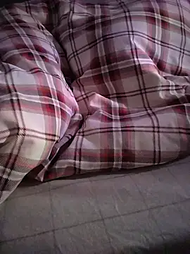 daddy_bigdick40 live cam on StripChat