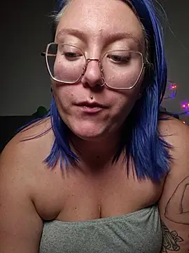 Inkedgirlxx