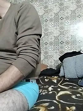 Perfectul1979 live cam on StripChat