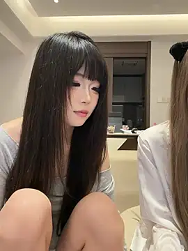 yyydgda webcam