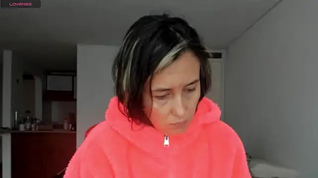 zoe_jeane_beker