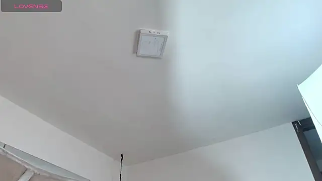 Murieel_69