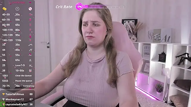 Megan_Violer