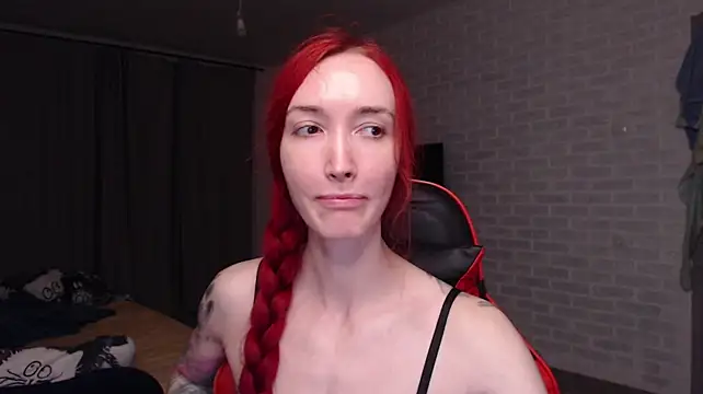 Roxy_Silver