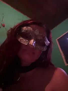 kkitty__99 (F milf) - ATM🤪🍆👅