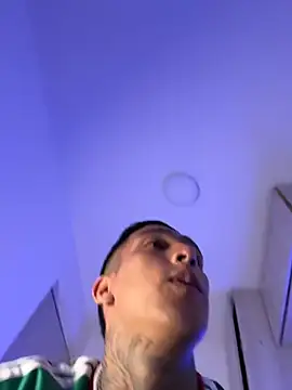 sendfer (M young) - make me suck that cock