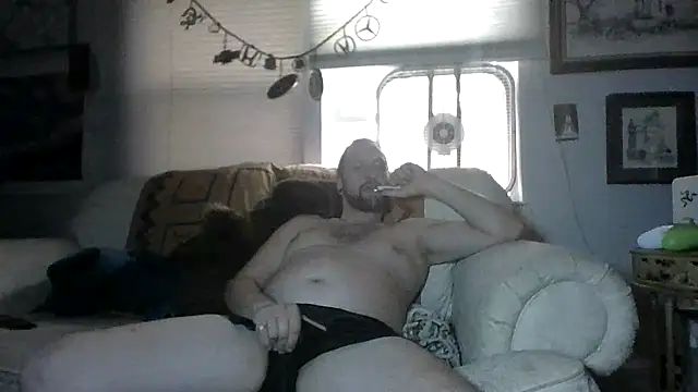 Teasenpleasety