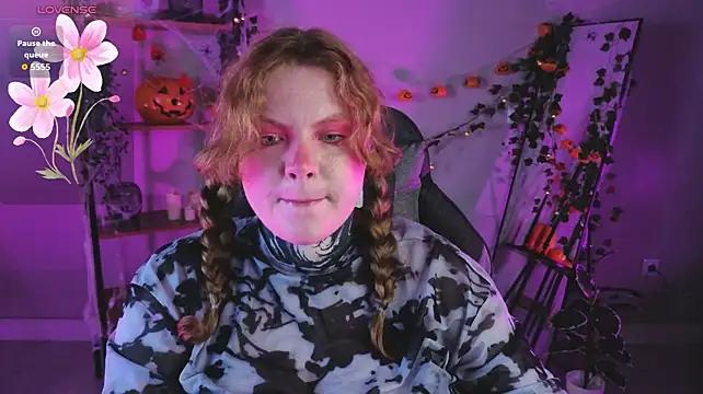Cassie_xKiss