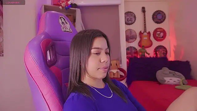 madelyn_rose_