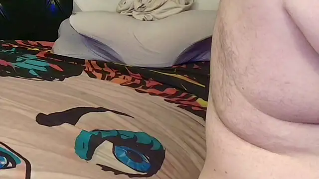 BIG_FAT_BEAR