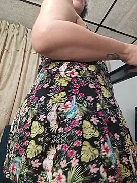 IsisBlake
