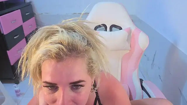 HannaBrave