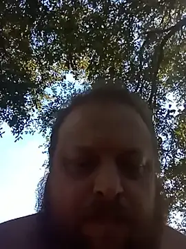 tjmacksjr