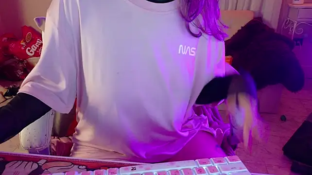 allisoncatuwu (F milf) - #affordable-cam2cam #ahegao #anal #anal-doggy-style #anal-fingering #anal-latin #anal-masturbation #anal-milfs #big-ass #big-ass-anal #big-ass-big-tits #big-ass-doggy-style #big-ass-latin #big-ass-milfs #big-nipples #big-nipples-milfs #big-tits #big-tits-anal #big-tits-blowjob #big-tits-deepthroat #big-tits-doggy-style #big-tits-latin #big-tits-milfs #big-tits-titty-fuck #blowjob #blowjob-ahegao #blowjob-milfs #cam2cam #cheap-privates #cheap-privates-latin #cheap-privates-milfs #colombian #colombian-milfs #colorful #colorful-milfs #cowgirl #curvy #curvy-latin #curvy-milfs #deepthroat #deepthroat-blowjob #deepthroat-milfs #dildo-or-vibrator #dildo-or-vibrator-anal #dildo-or-vibrator-big-tits #dildo-or-vibrator-deepthroat #dildo-or-vibrator-double-penetration #dildo-or-vibrator-milfs #doggy-style #double-penetration #double-penetration-milfs #erotic-dance #fingering #fingering-latin #fingering-milfs #flashing #foot-fetish #foot-fetish-milfs #goth #handy #hd #heels #interactive-toys #interactive-toys-milfs #latin #latin-blowjob #latin-deepthroat #latin-doggy-style #latin-foot-fetish #latin-masturbation #latin-milfs #long-hair #lovense #masturbation #milfs #oil-show #orgasm #orgasm-milfs #pov #recordable-privates #recordable-privates-milfs #recordable-publics #sex-toys #shaven #small-audience #spanish-speaking #squirt #squirt-latin #squirt-milfs #striptease #striptease-latin #striptease-milfs #tattoos #tattoos-latin #tattoos-milfs #titty-fuck #topless #topless-latin #topless-milfs #twerk #twerk-latin #twerk-milfs