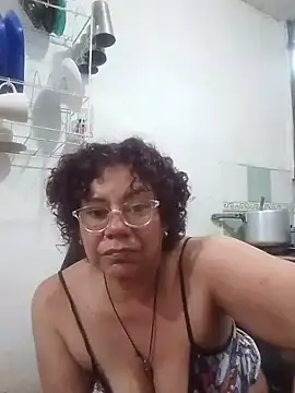 pupi-lanegra (F milf) - #ass-to-mouth #best #best-milfs #big-ass #big-ass-big-tits #big-ass-doggy-style #big-ass-latin #big-ass-milfs #big-tits #big-tits-brunettes #big-tits-deepthroat #big-tits-doggy-style #big-tits-latin #big-tits-milfs #brunettes #brunettes-milfs #cam2cam #cheapest-privates #cheapest-privates-best #cheapest-privates-latin #cheapest-privates-milfs #cooking #deepthroat #deepthroat-milfs #dildo-or-vibrator #dildo-or-vibrator-big-tits #dildo-or-vibrator-deepthroat #dildo-or-vibrator-double-penetration #dildo-or-vibrator-milfs #doggy-style #double-penetration #double-penetration-milfs #erotic-dance #fingering #fingering-latin #fingering-milfs #foot-fetish #foot-fetish-milfs #handy #latin #latin-deepthroat #latin-doggy-style #latin-foot-fetish #latin-masturbation #latin-milfs #masturbation #medium #milfs #mobile #mobile-milfs #nipple-toys #oil-show #outdoor #recordable-privates #recordable-privates-milfs #recordable-publics #role-play #role-play-milfs #shower #small-audience #spanking #squirt #squirt-latin #squirt-milfs