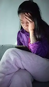 Tiphanydirty3