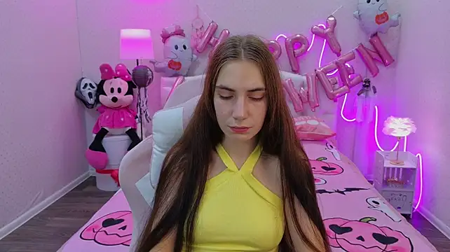 NikaStark_