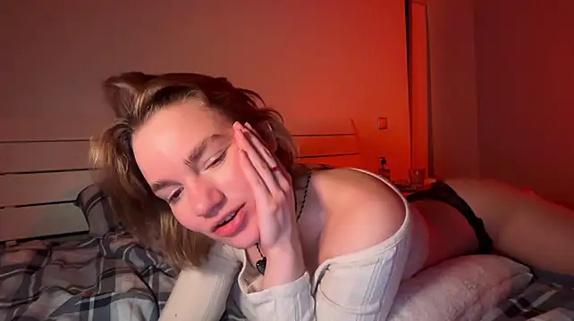 HolaAmnesia