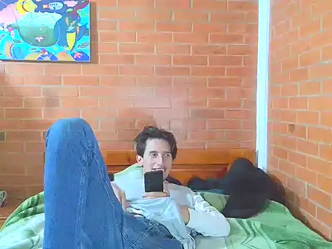 johan70sexy