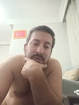 amonra (M young) - Kadın partner arıyorum